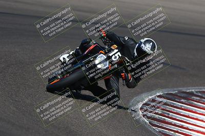 media/Aug-30-2025-TrackDaz (Sat) [[4ed96ed7f4]]/A Group/11am (Turn 5)/